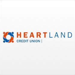 heartland credit union mn